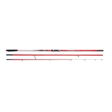 canne-penn-tidal-solid-carbon-tip-k-type.jpg canne-penn-tidal-solid-carbon-tip-k-type.jpg