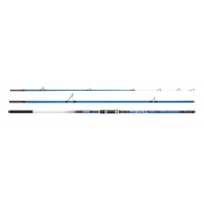 canne-penn-tidal-surfcasting-3-heavy.jpg canne-penn-tidal-surfcasting-3-heavy.jpg