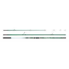 canne-penn-tidal-surfcasting-4-medium.jpg canne-penn-tidal-surfcasting-4-medium.jpg