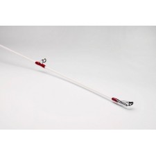 canne-penn-tidal-tubular-tip-k-type-2.jpg canne-penn-tidal-tubular-tip-k-type-2.jpg