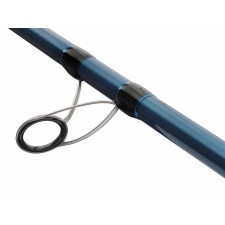 Canne Penn Tidal X K-type Hybrid Sensitip Canne Penn Tidal X K-type Hybrid Sensitip