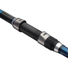 Canne Penn Tidal X K-type Hybrid Sensitip Canne Penn Tidal X K-type Hybrid Sensitip