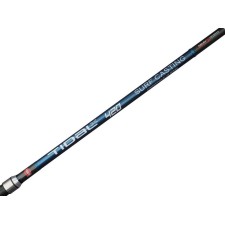Canne Penn Tidal X K-type Hybrid Sensitip Canne Penn Tidal X K-type Hybrid Sensitip