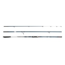 Canne Penn Tidal X K-type Hybrid Sensitip Canne Penn Tidal X K-type Hybrid Sensitip