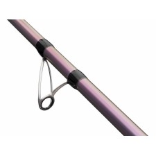 Canne Penn Tidal X Lowrider Long Hybrid Tip Canne Penn Tidal X Lowrider Long Hybrid Tip