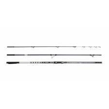 Canne Penn Tidal X Lowrider Long Hybrid Tip Canne Penn Tidal X Lowrider Long Hybrid Tip