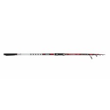 Canne Penn Tidal X Telescopic Surf Solid Tip