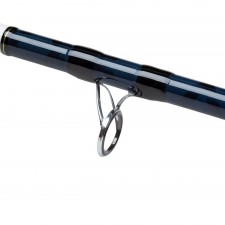 canne-penn-tidal-xr-beach-caster-3.jpg canne-penn-tidal-xr-beach-caster-3.jpg