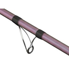 canne-penn-tidal-xr-hybrid-lowrider-spinning-rod-2.jpg canne-penn-tidal-xr-hybrid-lowrider-spinning-rod-2.jpg