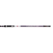 canne-penn-tidal-xr-hybrid-lowrider-spinning-rod-4.jpg canne-penn-tidal-xr-hybrid-lowrider-spinning-rod-4.jpg