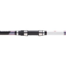canne-penn-tidal-xr-hybrid-lowrider-spinning-rod-5.jpg canne-penn-tidal-xr-hybrid-lowrider-spinning-rod-5.jpg