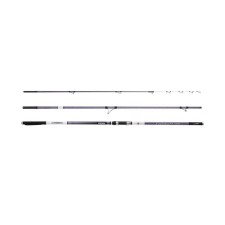 canne-penn-tidal-xr-hybrid-lowrider-spinning-rod.jpg canne-penn-tidal-xr-hybrid-lowrider-spinning-rod.jpg