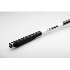 canne-penn-tidal-xr-solid-carbon-tip-k-type-2.jpg canne-penn-tidal-xr-solid-carbon-tip-k-type-2.jpg