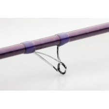 canne-penn-tidal-xr-solid-carbon-tip-lowrider-2.jpg canne-penn-tidal-xr-solid-carbon-tip-lowrider-2.jpg