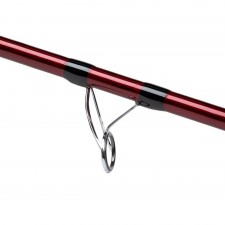 canne-penn-tidal-xr-surfcasting-3.jpg canne-penn-tidal-xr-surfcasting-3.jpg
