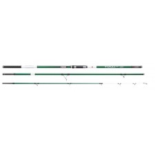 canne-penn-tidal-xr-surfcasting-4-medium.jpg canne-penn-tidal-xr-surfcasting-4-medium.jpg