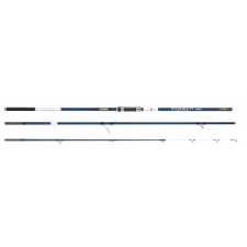 canne-penn-tidal-xr-surfcasting-5-medium-heavy.jpg canne-penn-tidal-xr-surfcasting-5-medium-heavy.jpg