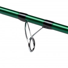 canne-penn-tidal-xr-surfcasting-5.jpg canne-penn-tidal-xr-surfcasting-5.jpg