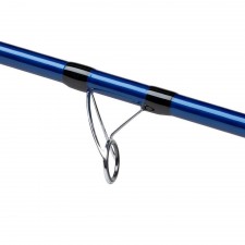 canne-penn-tidal-xr-surfcasting-6.jpg canne-penn-tidal-xr-surfcasting-6.jpg