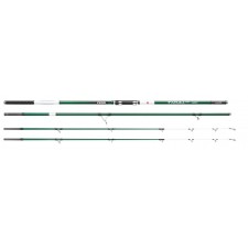 canne-penn-tidal-xr-surfcasting-twin-tip.jpg canne-penn-tidal-xr-surfcasting-twin-tip.jpg