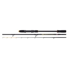canne-penn-wrath-ii-boat-squid-rod.jpg canne-penn-wrath-ii-boat-squid-rod.jpg