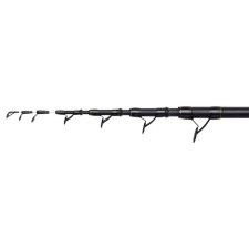 canne-penn-wrath-ii-bolescopic-rod-2.jpg