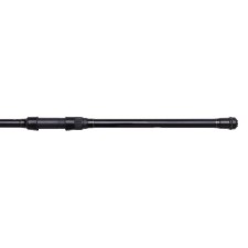 canne-penn-wrath-ii-bolescopic-rod-3.jpg