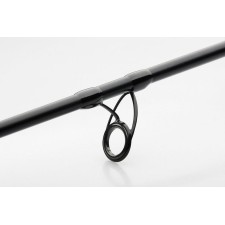 canne-penn-wrath-ii-dorade-spinning-rod-2.jpg