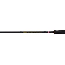 canne-penn-wrath-ii-labrax-spinning-rod-2.jpg