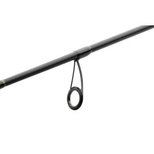 canne-penn-wrath-ii-labrax-spinning-rod-3.jpg