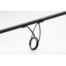 canne-penn-wrath-ii-spinning-rod-2.jpg