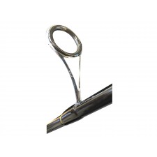 canne-penzill-tomahawk-spinning-8-32g-anneau.jpg canne-penzill-tomahawk-spinning-8-32g-anneau.jpg