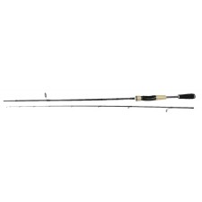 canne-pescanautic-k-one-3001-light-game.jpg canne-pescanautic-k-one-3001-light-game.jpg