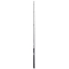 canne-pescanautic-k-one-3003.jpg canne-pescanautic-k-one-3003.jpg