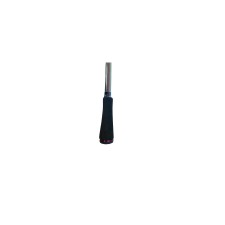 Canne Pescanautic K-One-3004 Kala One