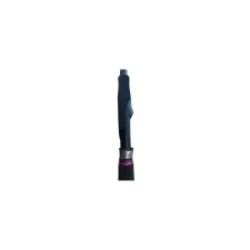 Canne Pescanautic K-One-3004 Kala One