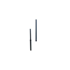 Canne Pescanautic K-One-3004 Kala One