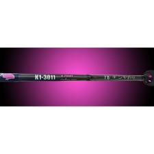 Canne Pescanautic K-One 3011 K-Fight