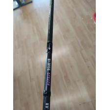 canne-pescanautic-k-one-k1-3015s-k-track-2.jpg