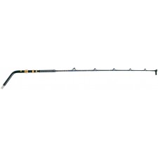canne-pied-coudee-kristal-fishing-coudee-cg-3-30-50.jpg canne-pied-coudee-kristal-fishing-coudee-cg-3-30-50.jpg