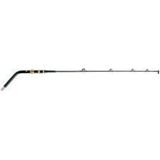 canne-pied-coudee-kristal-fishing-coudee-cg-4-cgckf.jpg canne-pied-coudee-kristal-fishing-coudee-cg-4-cgckf.jpg