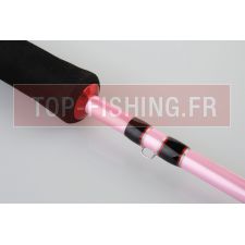 canne-pink-pearl.jpg canne-pink-pearl.jpg