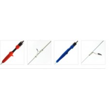 canne-pioneer-anglers-prestige-2.jpg