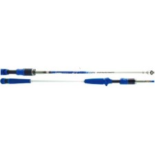 canne-pioneer-anglers-prestige.jpg