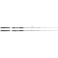 canne-pioneer-attitude-jig-2.jpg