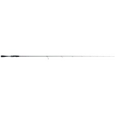 canne-poison-adrena-spinning-266ml.jpg canne-poison-adrena-spinning-266ml.jpg