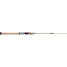 canne-rapala-classic-countdown-2-piece-3.jpg canne-rapala-classic-countdown-2-piece-3.jpg