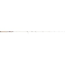 canne-rapala-classic-countdown-2-piece.jpg canne-rapala-classic-countdown-2-piece.jpg