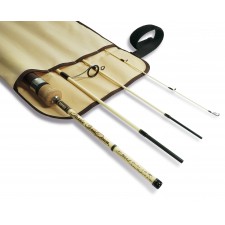 canne-rapala-classic-countdown-4-piece-3.jpg canne-rapala-classic-countdown-4-piece-3.jpg