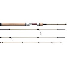 canne-rapala-classic-countdown-4-piece.jpg canne-rapala-classic-countdown-4-piece.jpg
